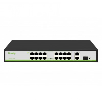 TIANDY TC-P3S019 SPEC:H/1621/AT/180 TIANDY TC-P3S019 SPEC:H/1621/AT/180