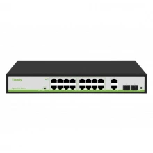 TIANDY TC-P3S020 SPEC:G/1622/AT/180