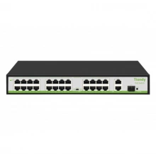 TIANDY TC-P3S027 SPEC:H/2421/AT/260