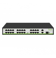 TIANDY TC-P3S027 SPEC:H/2421/AT/260