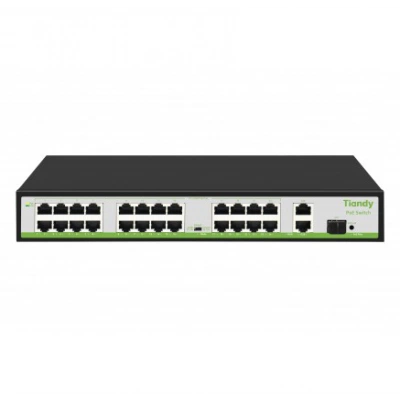 TIANDY TC-P3S027 SPEC:H/2421/AT/260 TIANDY TC-P3S027 SPEC:H/2421/AT/260