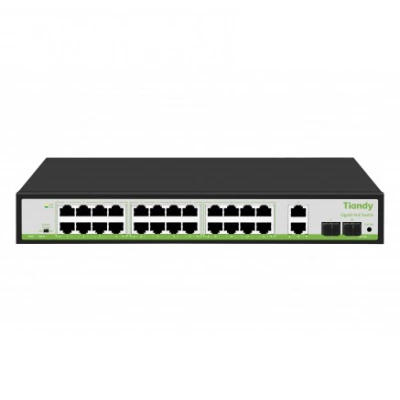 TIANDY TC-P3S028 SPEC:G/2422/AT/280 TIANDY TC-P3S028 SPEC:G/2422/AT/280