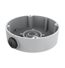 TIANDY TC-P54BM SPEC:FISHEYE/V1