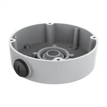 TIANDY TC-P54BM SPEC:FISHEYE/V1