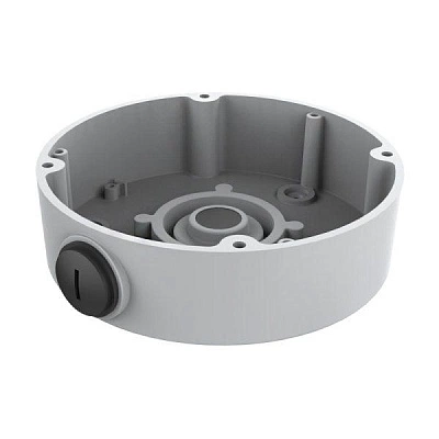 TIANDY TC-P54BM SPEC:FISHEYE/V1 TIANDY TC-P54BM SPEC:FISHEYE/V1