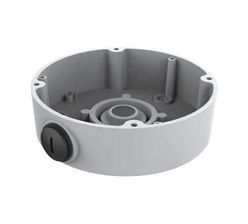 TIANDY TC-P54BM SPEC:FISHEYE/V1