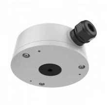 TIANDY TC-P54BM SPEC:V1_V2.0