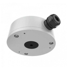 TIANDY TC-P54BM SPEC:V1_V2.0