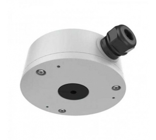 TIANDY TC-P54BM SPEC:V1_V2.0