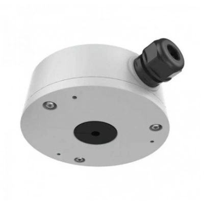 TIANDY TC-P54BM SPEC:V5/V3.0 TIANDY TC-P54BM SPEC:V5/V3.0