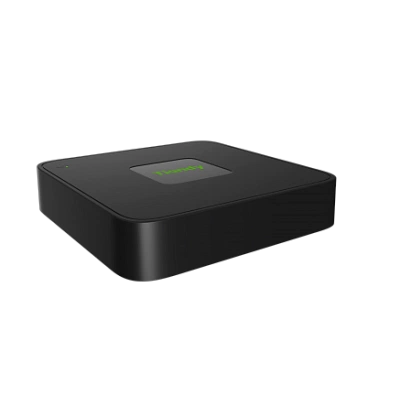 TIANDY TC-R3104 SPEC:I/B/P4/C/EU/L/S/V2.0 IP-видеорегистратор