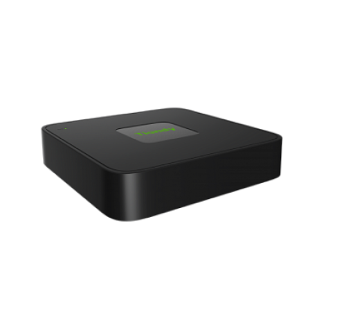 TIANDY TC-R3104 SPEC:I/B/P4/C/EU/L/S/V2.0 IP-видеорегистратор