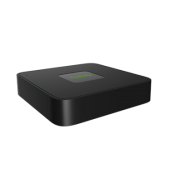TIANDY TC-R3105 SPEC:I/B/P4/EU/L/S/V2.0 IP-видеорегистратор