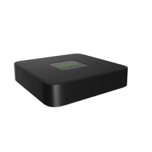 TIANDY TC-R3105 SPEC:I/B/P4/EU/L/S/V2.0 IP-видеорегистратор