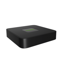 TIANDY TC-R3110 SPEC:I/B/P8/EU/L/S/V2.0 IP-видеорегистратор