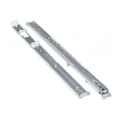 TIANDY TC-S51DG TIANDY TC-S51DG