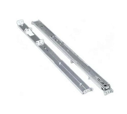 TIANDY TC-S51DG